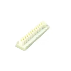 Fuse Connector for Jeep For Dodge For Chrysler 2011 2012 2013 2014 2015 2016 - Picture 1 of 7