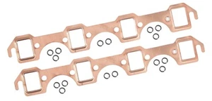Juntas de cabezal de sello de cobre 7160 Mr. Gasket - Imagen 1 de 1