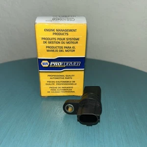 Camshaft Sensor - CSS1094SB - For Nissan/Infiniti - Bild 1 von 6