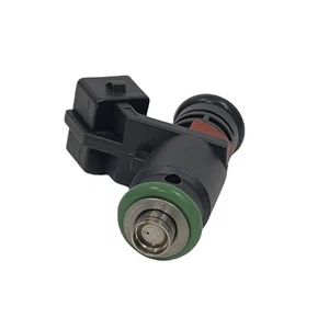 For Fuel Injector XGOING-CITY 125 SUPER GOLD 150 39300-LEA6-800| - Picture 1 of 2