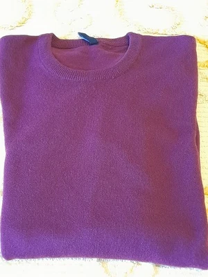 MAGLIA UOMO PIAZZA ITALIA TAGLIA XL Foto 1 de 4