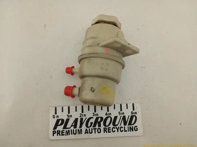 Depósito de líquido de dirección asistida Mitsubishi Eclipse Spyder compatible con 2000-2005 00 01 02 Foto 1 de 4