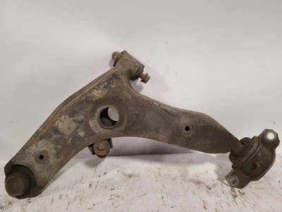 Passenger Lower Control Arm Front Without Stabilizer Bar Fits 93-96 COLT 1708879 - Image 1 of 3