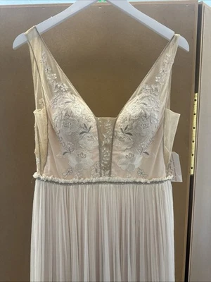 Chic Nostalgia - Acuario Foto 1 de 4