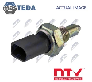 EWC-VW-002 RÜCKFAHRLICHTSCHALTER NTY FÜR SKODA SUPERB I 1.8 T,2.0 TDI,2.5 TDI - Bild 1 von 8