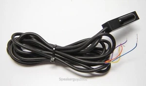 Cable extensor receptor IR - cable duro / XN-IREX - Imagen 1 de 3