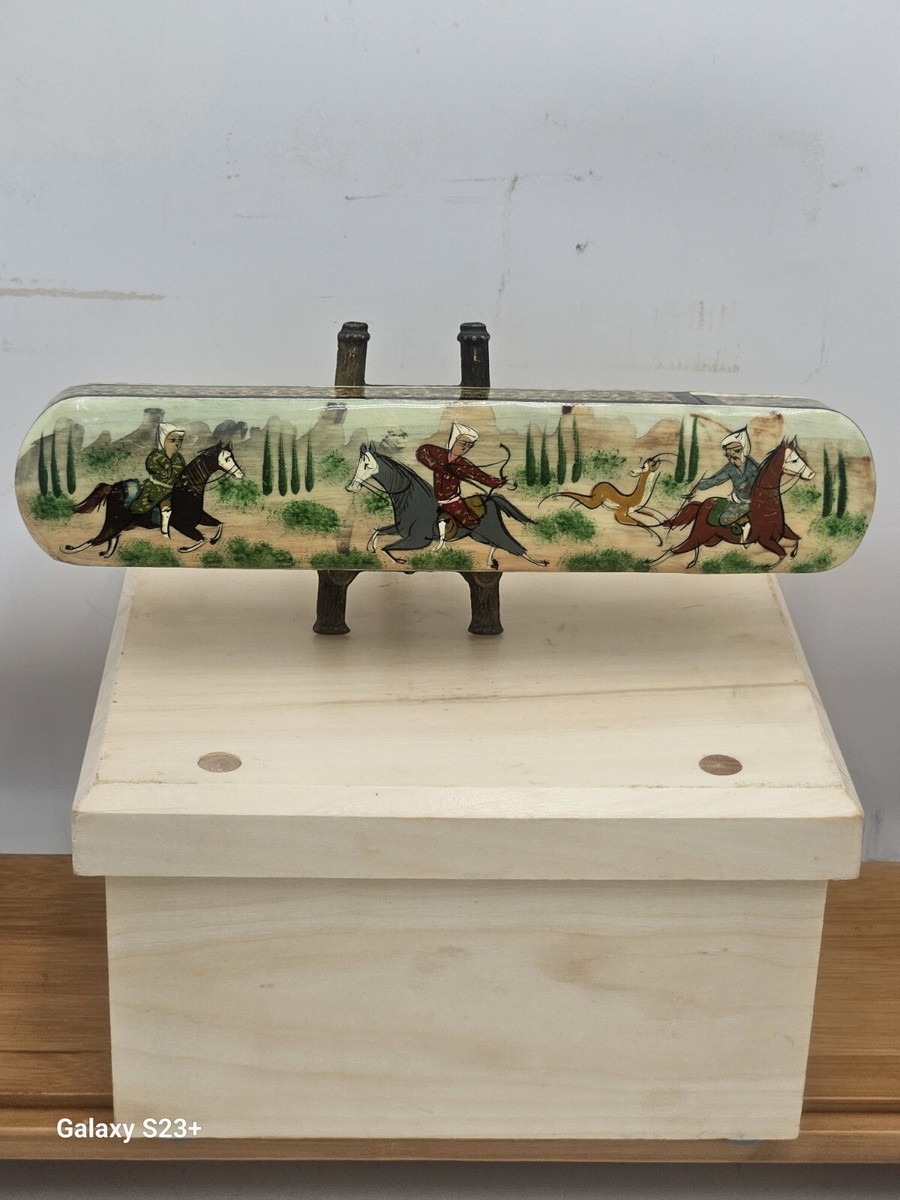 黄铜1900-1940 年日本盒| eBay