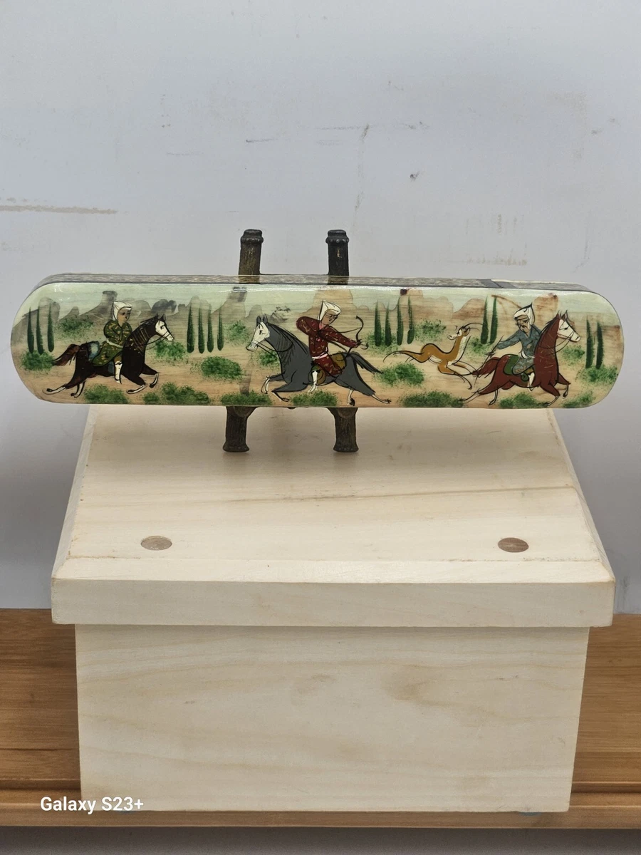 1900 - 1940 年日本古董黄铜盒| eBay