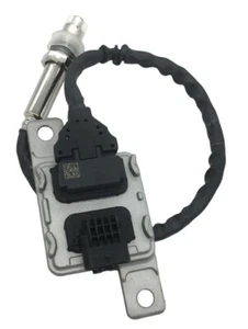 Sensor Nox para VW Touareg 7P5 7P6 3.0 TDI Porsche Cayenne 92A 3.0 D 059907807AA - Imagen 1 de 5
