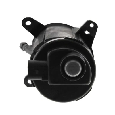 NEW RIGHT FOG LIGHT FOR VOLKSWAGEN PASSAT 2001-04 2005 3B7-941-700-A VW2593108 - Imagen 1 de 2