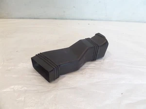 1986-2003 Kawasaki Voyager XII ZG1200 Lower Right Air Intake Duct Tube - Picture 1 of 7