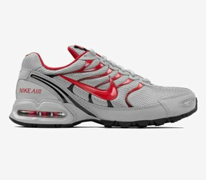 Las mejores ofertas en Zapatillas Nike Air Max Torch 4 para hombres | eBay