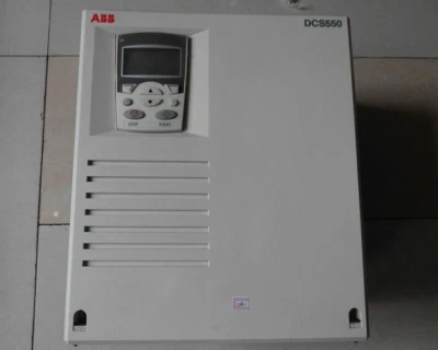 DCS550-S01-0045-05-00-00 Foto 1 de 4