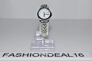 Nuevo reloj Marc By Marc Jacobs para mujer de acero inoxidable MBM9049 precio de venta sugerido por el fabricante 200,00 USD - Imagen 1 de 3