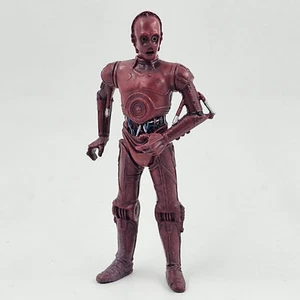 Star Wars Loose R-3PO (Hoth Protocol Droid) - Imagen 1 de 1