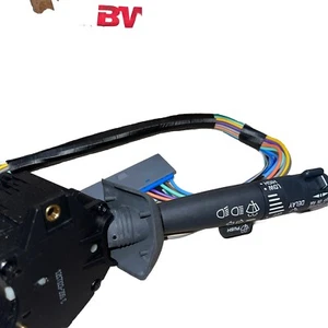 New BWD Multi Function Switch S14081 1995-1998 Chevrolet Chevy GMC Truck DS698 - Picture 1 of 4