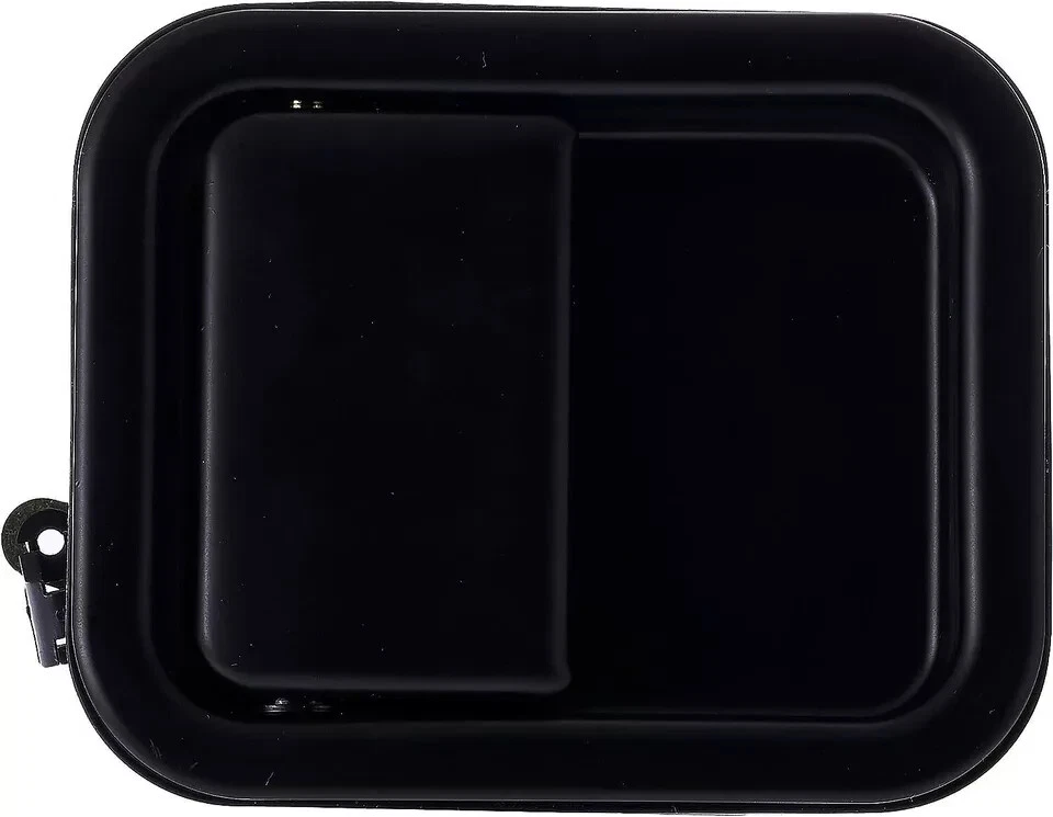 Manija de puerta Dorman compatible con modelos Select Mack 761-5503 Foto 1 de 1