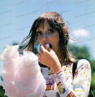8x10 Print Shelley Duvall Brewster McCloud 1970 #SD01