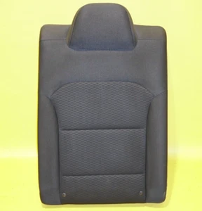 ๐
2019-2020 Hyundai Elantra OEM Back Assembly-Left Rear Upper Seat Cushion Cloth - Picture 1 of 9
