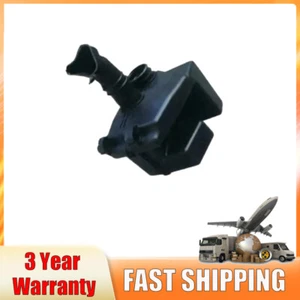Engine Air Intake Resonator Chamber For 1998-2002 Honda Accord v6 17230-P8C-A00 - Picture 1 of 2