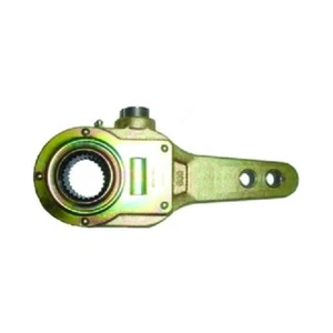 Fortpro Manual Slack Adjuster 1-1/2" Diameter, 28 Teeth, 5 1/2"-6 1/2" Straight - Bild 1 von 1
