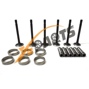 Valve Train Kit For kubota D1005 engine - Picture 1 of 1