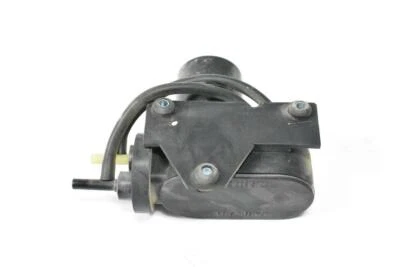 Módulo de bomba de vacío de control de crucero Jaguar XJ6/XJS 1990-1995 003572 FABRICANTE DE EQUIPOS ORIGINALES Foto 1 de 4