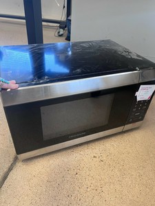 Las mejores ofertas en Frigidaire Microondas | eBay