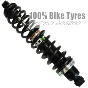 Polaris SPORTSMAN 800 EFI 2005 BRONCO Rear Shock Absorber - 408mm - Picture 1 of 3