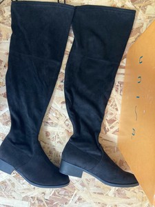 Unisa Boots for Women for sale | eBay