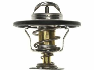 For 1996-1999 Chevrolet C2500 Suburban Thermostat Mahle 46893FR 1997 1998
