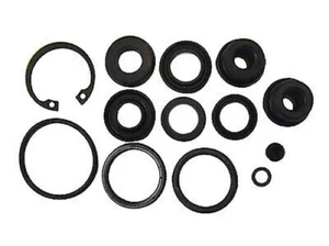 Pompa Freno Ricostruzione Kit Riparazione Per Kia Carens 2000-2002 M1800 - Picture 1 of 3