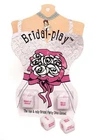 Bridal Play Bridal Play