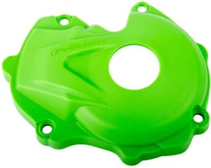 Cubierta de encendido Polisport Kawasaki KX450F 2016 2017 2018 KX450 - Imagen 1 de 1