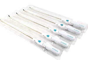 ESPX5 Endosee PX Cannula ES9000 - Picture 1 of 3