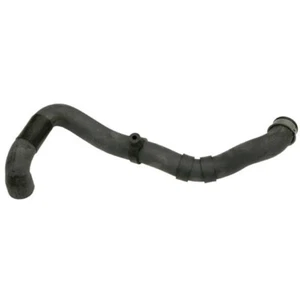 46338 Febi Radiator Hose Lower for MB Mercedes C Class Mercedes-Benz C230 2002 - Picture 1 of 1