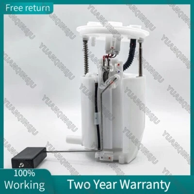 Conjunto de bomba de combustible 77020-30233 para Lexus GS450h 2007-2011 híbrido 3,5 L Foto 1 de 4