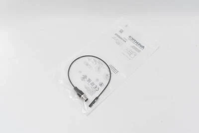 Aventics Sensor Serie ST6 ( R412022876 )