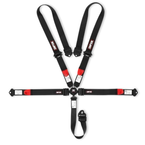 1CFXD52KB CAMFX 5PT 2x2" Harness - Picture 1 of 8