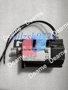 1X for 100% TEST AKM41H-EKMNEHOO (by Fedex or DHL 90days Warranty) - Picture 1 of 2