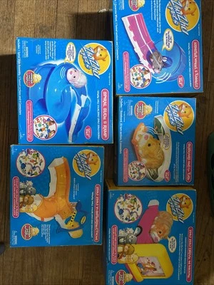 Accesorios para mascotas Zhu Zhu  Foto 1 de 2