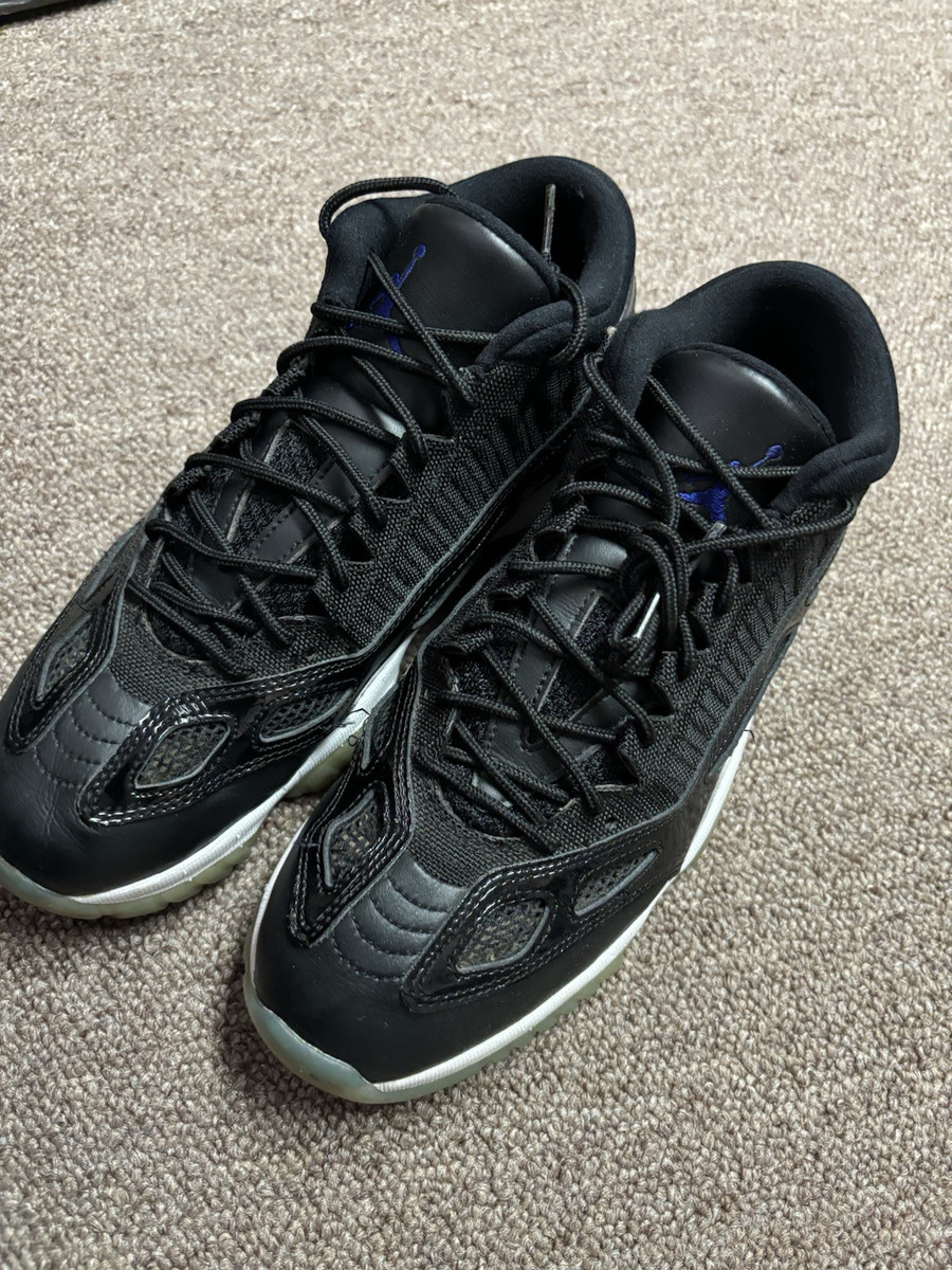 Jordan 11 Retro IE Low Space Jam for Sale | Authenticity Jordan 11 Retro IE Low Space Jam for Sale | Authenticity
