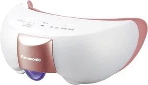 panasonic EH-SW55-P Eye Esthetic Relax Type Pink Tone - Picture 1 of 9