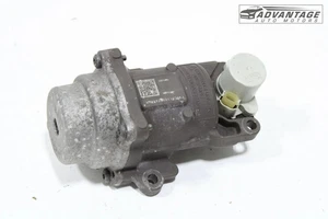 2019-2022 CADILLAC XT4 AWD 9T50 AUTOMATIC TRANSMISSION SERVO ACCUMULATOR OEM - Picture 1 of 7