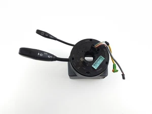 MERCEDES-BENZ W906 BLINKER WISCHERSTEUERUNG STIEL A9064640318 / A18259-D360 - Bild 1 von 6