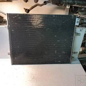 radiateur condenseur clim NISSAN PRIMASTAR X83 A27 2.0 dCi MINIBUS 29fd18 - Picture 1 of 4
