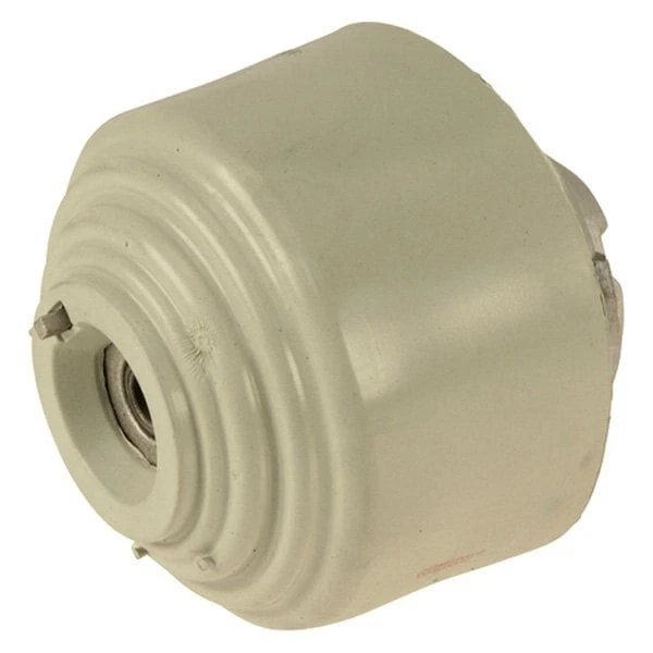 For Mercedes-Benz CLK350 06-09 Corteco Passenger Side Engine Mount Foto 1 de 1