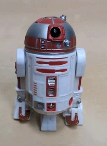 Star Wars TLC Droid Factory CB-3D lose - Bild 1 von 5