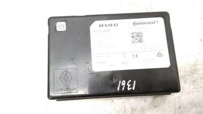 RENAULT MEGANE III Grandtour KZ0/1 32841740 - Immagine 1 di 4