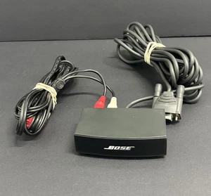 BOSE Cinemate Interface Kabel Modul 285396-001 für Heimkino Lautsprechersystem - Bild 1 von 5